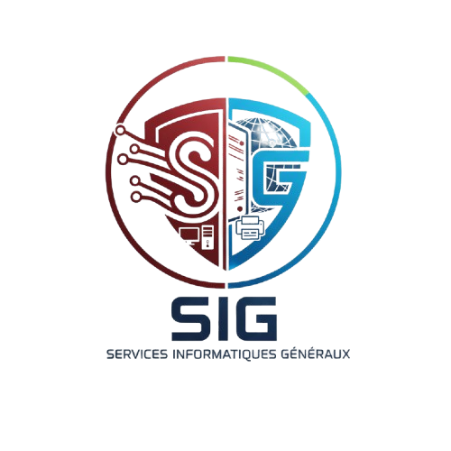 SIG Logo