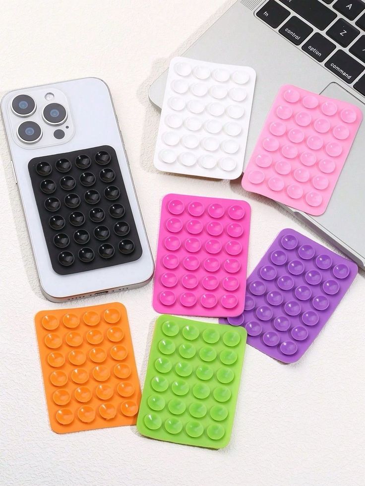 Accessoire