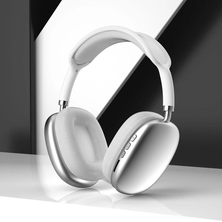Accessoire