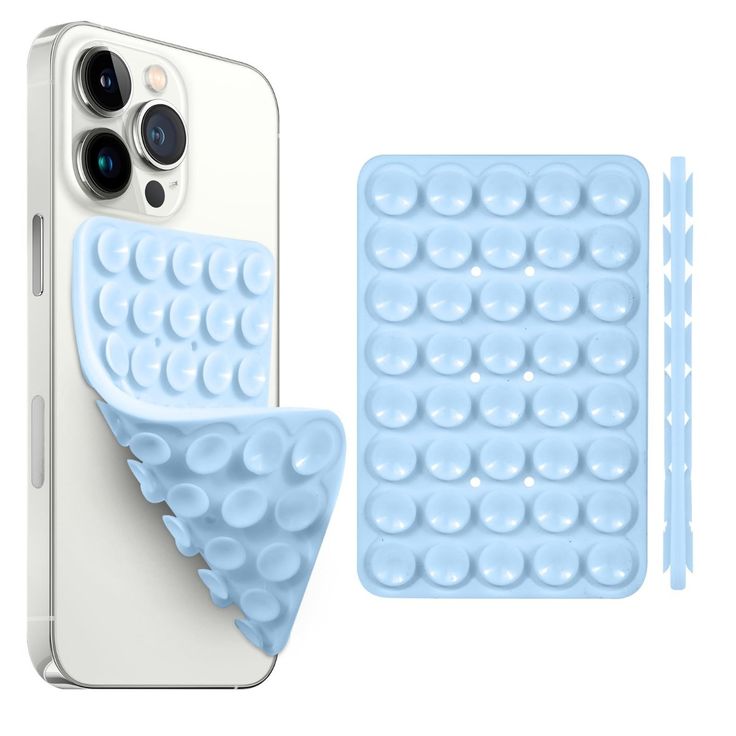 Accessoire